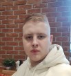 Василь