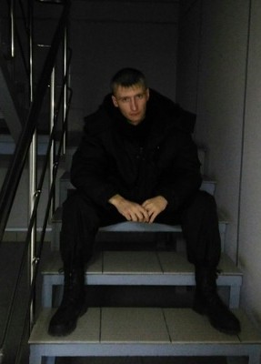 Алексей, 37, Россия, Карталы