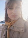 Мария Бутакова, 36 лет, Севастополь