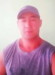 Timur, 38 лет, Бишкек