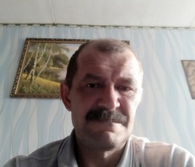 devid196878@gmai, 56 лет, Пінск