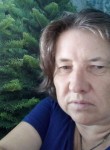 Apollinariya, 52  , Zelenchukskaya