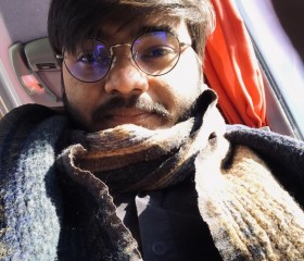 yash, 28 лет, Agra