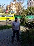 Рустам, 47 лет, Хабаровск