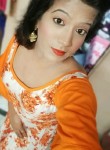 SONIYA , 29 лет, Rāipur (Uttarakhand)