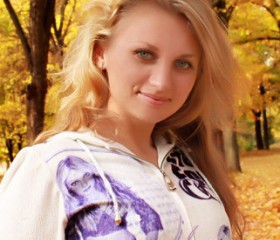 Юлия, 33 года, Харків