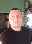 Дмитрий, 41 год, Вологда