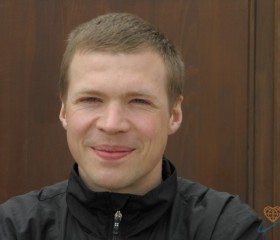 Анатолий, 43 года, Владимир