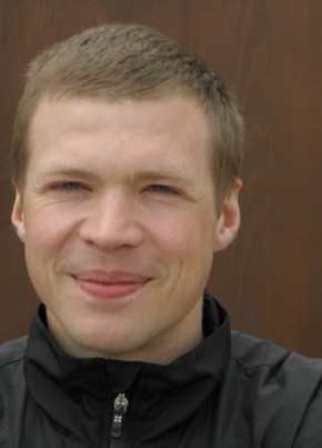 Анатолий, 43, Россия, Владимир