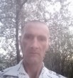 Алексей Качаев