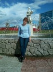 наталья, 46 лет, Владивосток