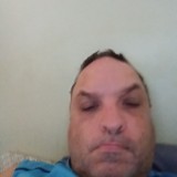 Chris, 46  , Redford