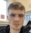 Виталик