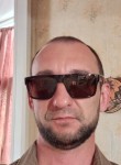 Rasta, 36 лет, Астрахань