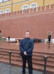 Вова - Чехов