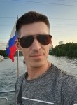 Сергей, 39 лет, Солнечногорск