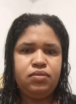 Anna Paula - Campo Grande