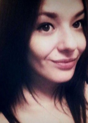 Ева, 25, Россия, Краснодар