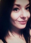 Ева - Краснодар