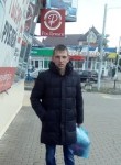 Евгений, 36 лет, Тимашёвск