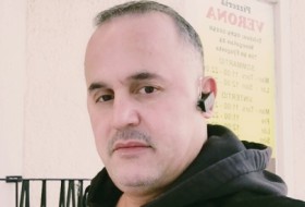 Khaled, 53 - Только Я