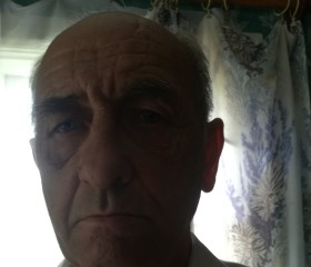 Николай, 62 года, Пружаны