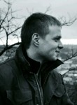 Anton, 35 лет, Київ