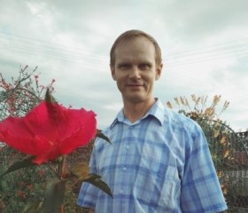 Виталий, 48 лет, Мазыр