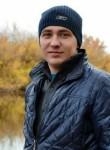 Вадим, 38 лет, Кемерово