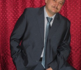 Василий, 51 год, Мурманск