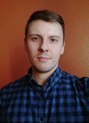 Иван , 29, Россия, Нижний Новгород