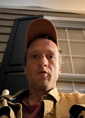 Tom