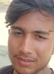 Vinir, 23 года, Charkhi Dādri