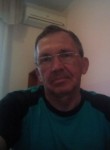 владимир, 64 года, Камышлов