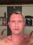 Damir, 41  , Moscow