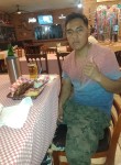Juan, 18 лет, Hermosillo