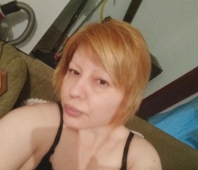 Tamara, 46 лет, Нови Сад