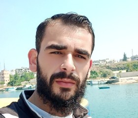 Aboyunes, 32 года, دمشق