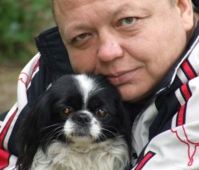 Олег, 59 лет, Донецьк