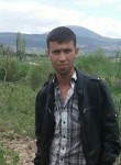 Sezer, 31 год, Naxçıvan
