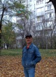 Валера, 58 лет, Харків