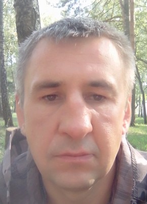 Сергей, 41, Россия, Десногорск