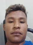 Erick, 22 года, Tegucigalpa