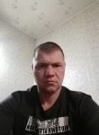 Михаил, 42 года, Новосибирск