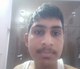 Rajveer Singh ra, 18 лет, Jaipur