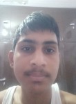 Rajveer Singh ra, 18 лет, Jaipur
