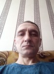 Влад, 42 года, Калачинск