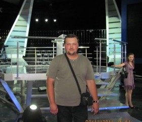 Кирилл, 44 года, Дзяржынск
