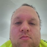 Patrick, 32  , Willow Grove