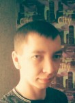 Игорь, 32 года, Моршанск